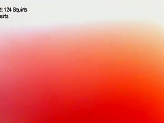 Hiddendana - 2020-03-19 - Webcam Show