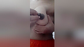 High Quality Bengali Village Bhabi Big Boobs 2023