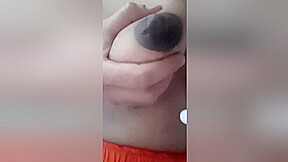High Quality Bengali Village Bhabi Big Boobs 2023
