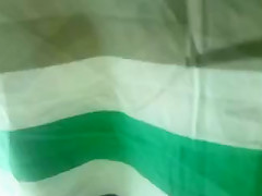 Hilisimo dentalisimo