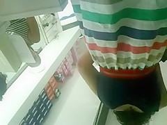 Hilisimo dentalisimo
