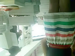 Hilisimo dentalisimo