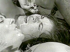 Himmel Der Bruste Und Fellatio - 6