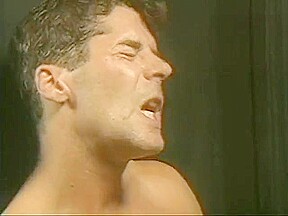 Himmel Der Bruste Und Fellatio - 6