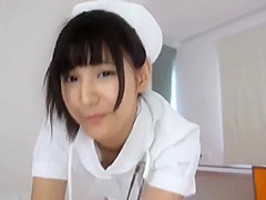 Hinano Ayakawa – Sweet Heart