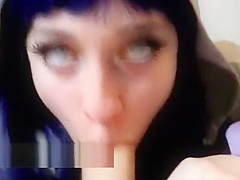 Hinata isnt so shy anymore