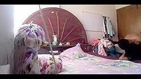 Hindi Sex Video Desi Mms Of Indian Wife With Neighbor’s Step son!