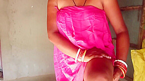 Hindi Xvideo Village Desi Girl Fuking Indian Sax Video Hot Sex Romance - Sunita Bhabhi