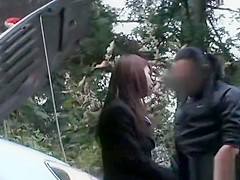 Hino hikari asian doll enjoys sex clip