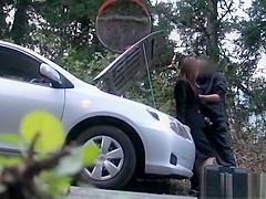 Hino hikari asian doll enjoys sex clip