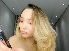 Hiro Kai January 04 2024 Webcam