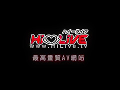 Hiromi Kurita in Transformation