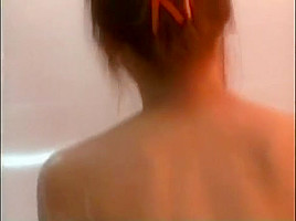 Hk swingers 6