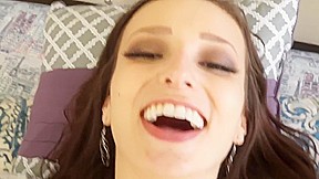 Ho Fucking Hot Fit Milf