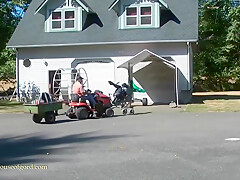 Hogsc07scene Lg