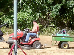 Hogsc07scene Lg