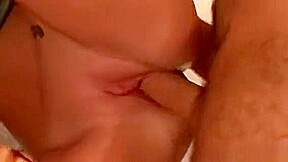 Holly Fox Loves Dick Any Which Way She Can Take It  When