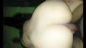 Home Alone Huge Ass Indian Bhabhi Sex With Devar