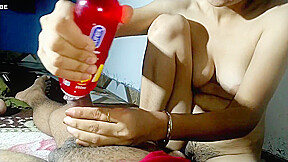 Home Mad Ass Fuck , Anal Sex With Home Maid