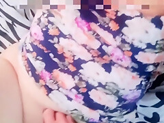Home Sex With My Horny Stepmom