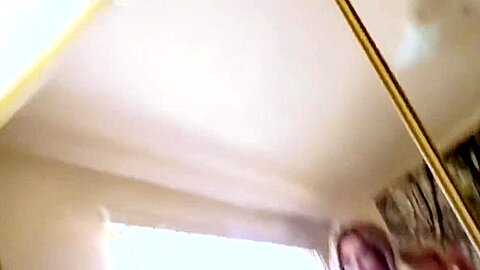 Homemade Anal Babe Fucked In Mouth And Ass By Bwc Guy