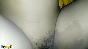 Homemade Desi Bhabhi Sex