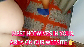 Homemade Indian Desi Wife In Bbc Gangbang – Milf Aunty Bhabhi
