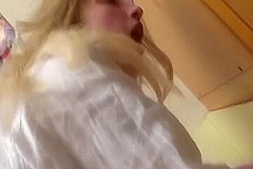 Homemade Italian Real Amateur Family Exhibitionist Couple Swaps Without Taboos #7 - Full Movies