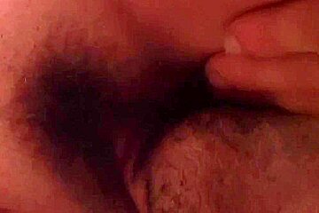 Homemade Italian Real Amateur Family Exhibitionist Couple Swaps Without Taboos #7 - Full Movies