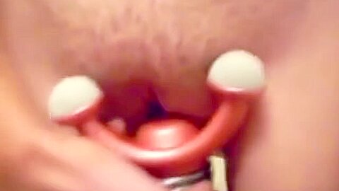 Homemade Masturbation 26