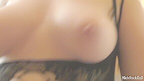 Homemade Porn With A Chubby Girl ( 2 ) 8 Min