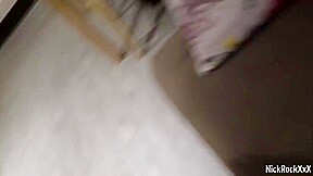 Homemade Porn With A Chubby Girl ( 2 ) 8 Min