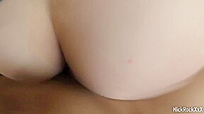 Homemade Porn With A Chubby Girl ( 2 ) 8 Min