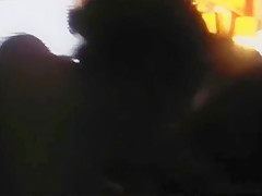 Homemade Sex With Brunette Milf Cumshot Orgasm