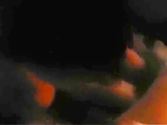 Homemade Sex With Brunette Milf Cumshot Orgasm