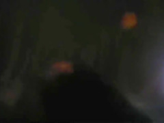 Homemade Sex With Brunette Milf Cumshot Orgasm