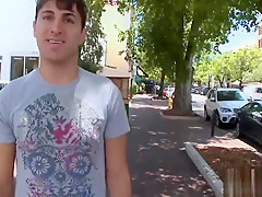 Homo twins porn