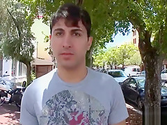 Homo twins porn