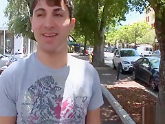 Homo twins porn