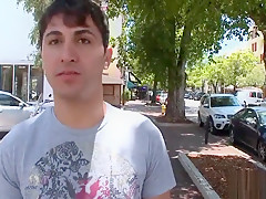 Homo twins porn
