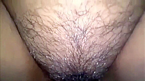 Honey Moon And Suhaila Hard - Indian Couple First Wedding Night Sex Enjoy