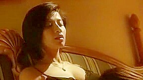 Hong Kong movie lesbain scene