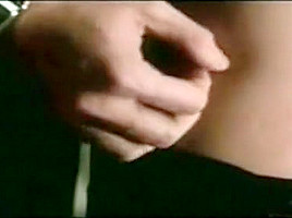 Hong Kong movie sex scene