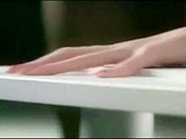 Hong Kong movie sex scene