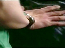 Hong Kong movie sex scene