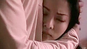 HongKong movie sex scene