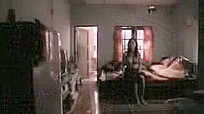 HongKong movie sex scene