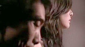 HongKong movie sex scene