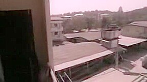 HongKong movie sex scene