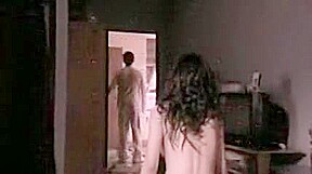 HongKong movie sex scene